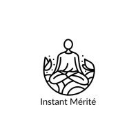 logo instant mérité