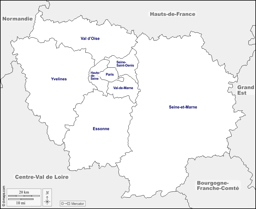 image d'une carte